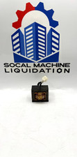 Basler Electric / BE27881001 / Furnace Variable Power Transformer