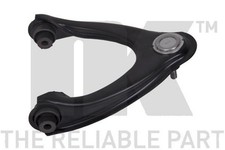 Querlenker Dreieckslenker NK 5012636 für CIVIC HONDA 6 Hatchback EJ EK EM1 MA MB
