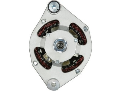 AS-PL Lichtmaschine Generator Lima AS A3060 A14N81M 24V für VOLVO FL F12 FL6 F10