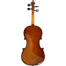 STENTOR   木製バイオリン 赤いケース付き　3/4 STENTOR 木製バイオリン 赤いケース付き 3/4 STENTOR 木製バイオリン