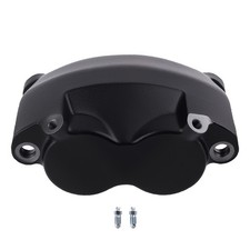 Disc Brake Caliper Fit For Dexter 10k-12k Hydraulic Disc Brakes 089-002-02