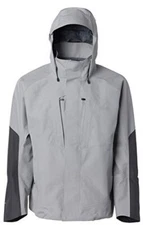 Grundens Men's Buoy X Gore-Tex 3L 10315 Jacket XL
