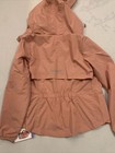 Foto 5 di 5