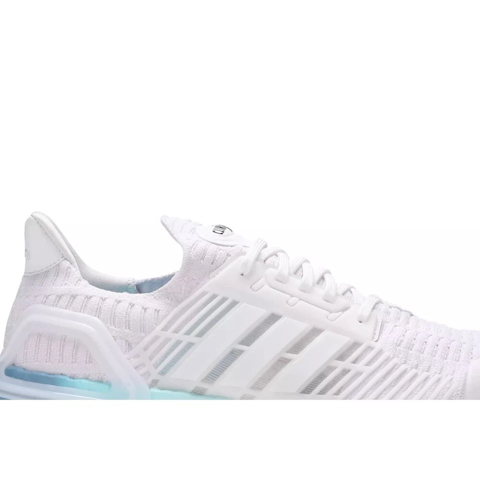 adidas UltraBoost DNA CC_1 'Cloud White Gradient' Fabric anti-slip Low-topH05261 - Image 2 of 4