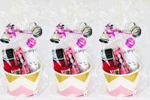 party bags for teenager