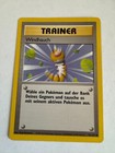 Bild 175 von 196