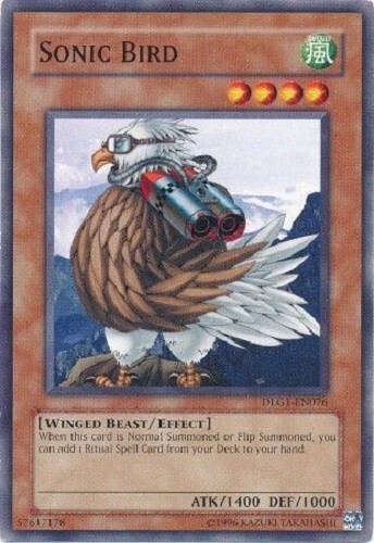 the original yugioh cards What are the older cards called, and where do I get them? : r/yugioh