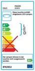 Bild 6 von 6