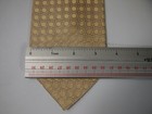 Foto 4 di 4
