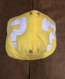 Loot Crate Gaming, Action Figures, Plushies, Decals, Keychains & More