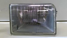 Feu avant (phare) Mazda 323