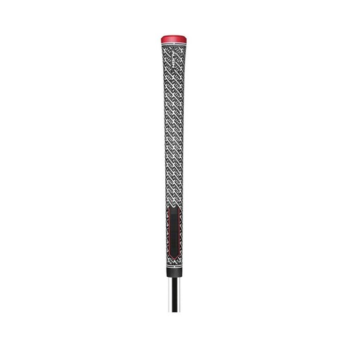 Empuñadura de golf 13 piezas cable de agarre en Z empuñadura ALIGN agarre para palos de golf estándar/mediana 60R - Imagen 2 de 7