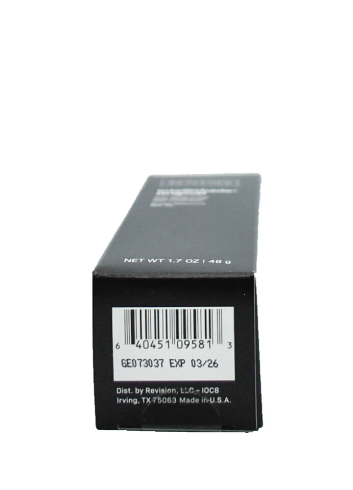 Revision Intellishade Original Broad-Spectrum SPF45 1.7Oz/48g *AUTH *Exp 2026 - Image 4 of 4