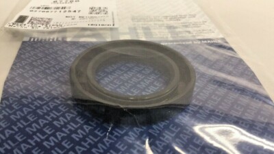 you MAHLE Original 67760 Vehicle Specific Gasket MAHLE Original 67760