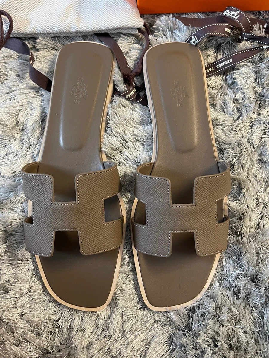 Hermes clearance oran 42