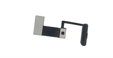 21.5" Apple iMac A1418 microphone for Late 2012, Early 2013, Late 2013 Mid 2014