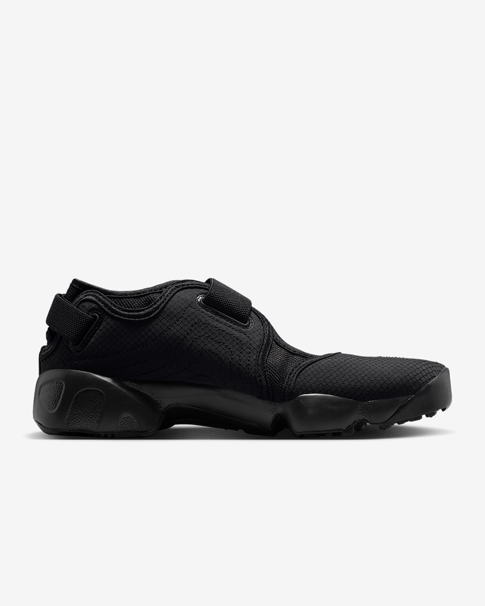 靴 Nike Air Rift Breathe \"Triple Black\" s-l400.jpg
