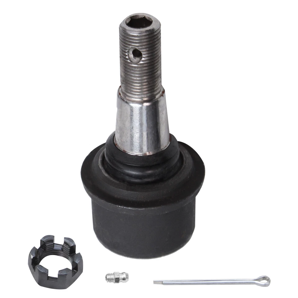 Suspensión superior delantera rótulas para Ford F-450 F-550 Super Duty 2005-2018 Foto 3 de 4