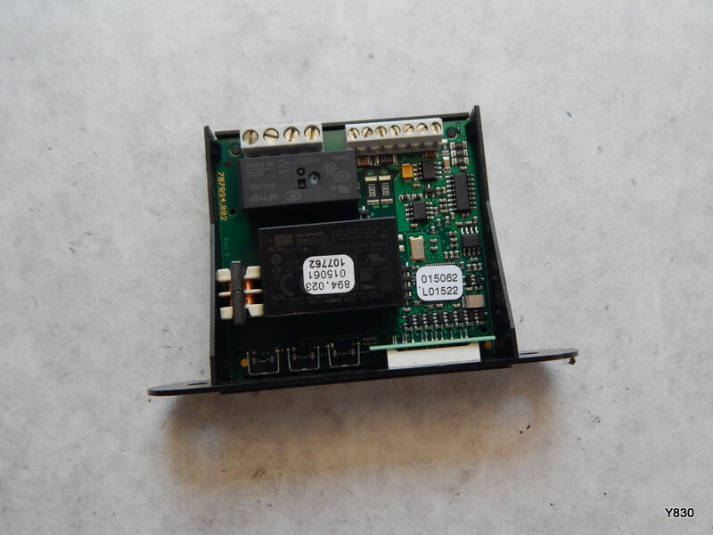 s-l1200.jpg