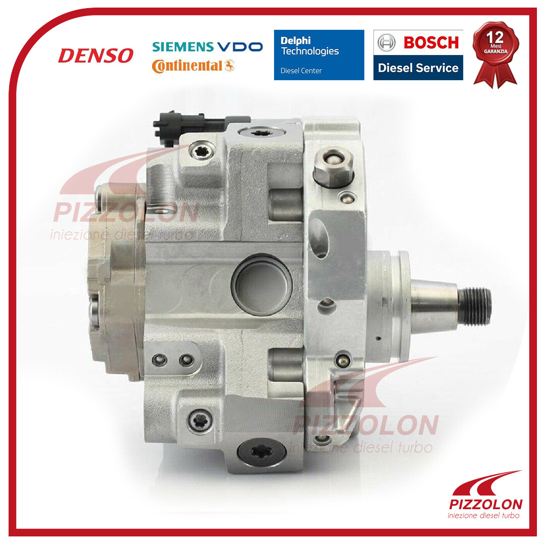 Set Attrezzi Per Smontaggio Pompa Common Rail CP3 – 3 Pezzi Compatibili, Per Iniettori Di Carburante, Dimensioni 16 Cm, In Acciaio Resistente