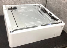 B5L34A Paper Tray Feeder 500-Sheet for HP LaserJet M552, M553, M577, M578