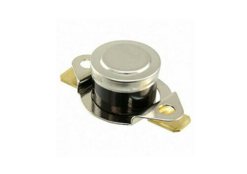 Genuine Stihl 026 PRO / E - Chain Brake | GHS - Foto 13