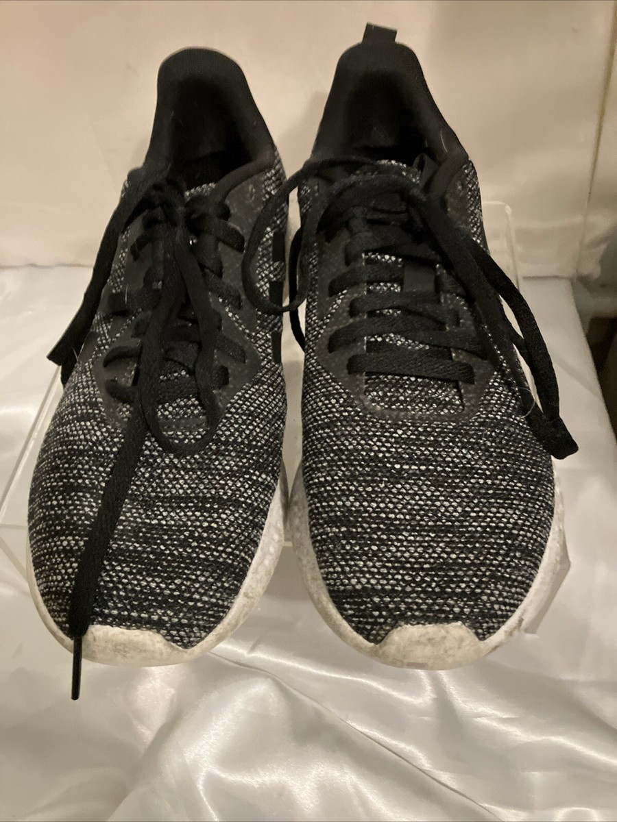 Adidas Men display picture 3