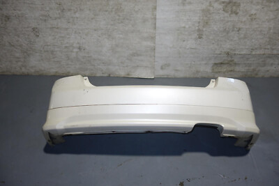 バブリアボディ Amazon.com: Autobahn88 Motorcycle Footpeg (Rear/Passenger - GP