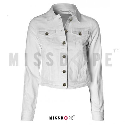 casual ladies jackets uk
