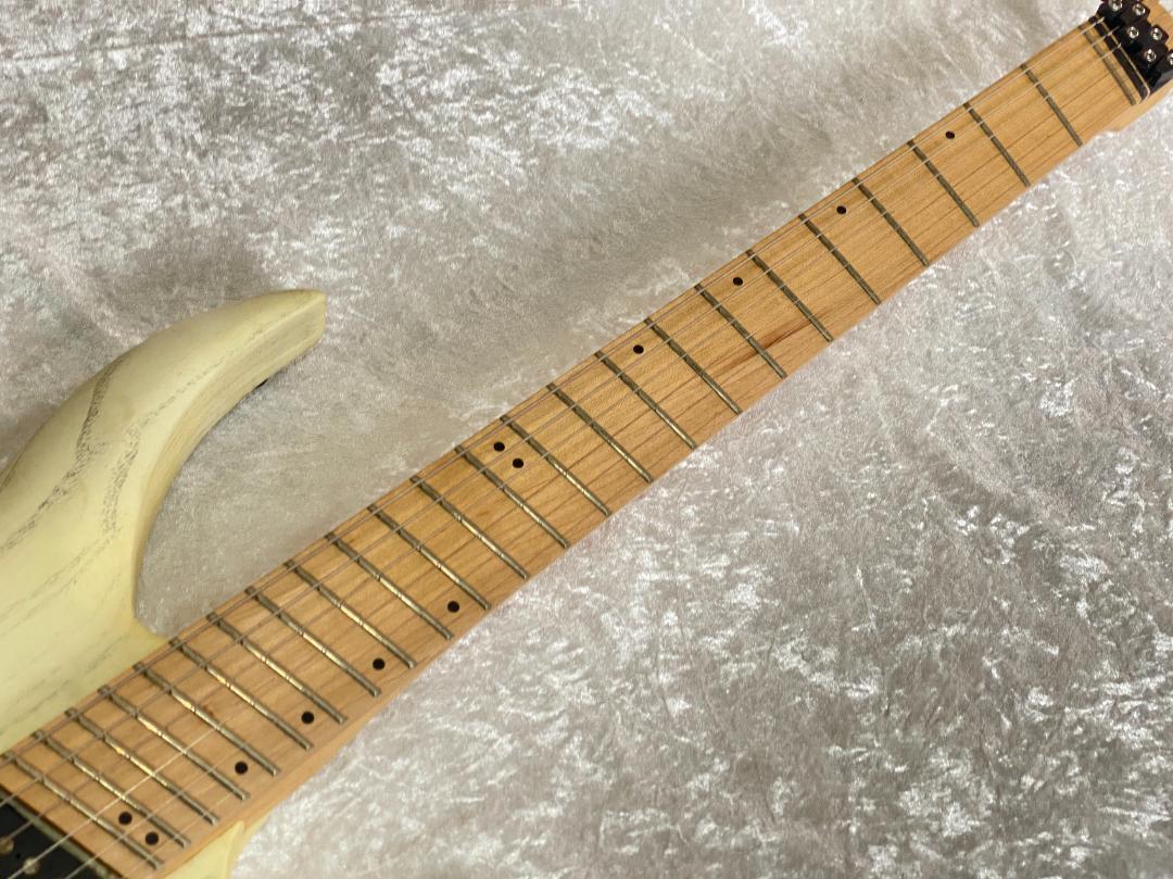 Y1142 gfc GHF-200 WH アウトレット Y1142 gfc GHF-200 WH アウトレット 【公式通販】