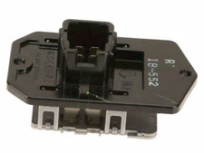 Blower Motor Resistor 3XQK44 for Outback Legacy 2011 2013 2014 2015 2017 2012