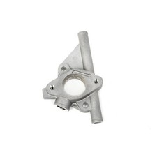 Mustang Carburetor Spacer Six Cylinder 1964 1965 1966 1967 - Acp
