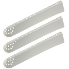 Pala Trascinatrice (Crogiolo) Per Lavatrice Hotpoint Ariston Indesit &ndash; Ricambio Originale C00097565