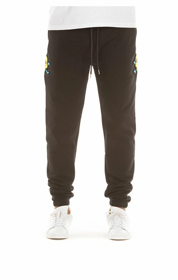 Bbc ice online cream sweatpants