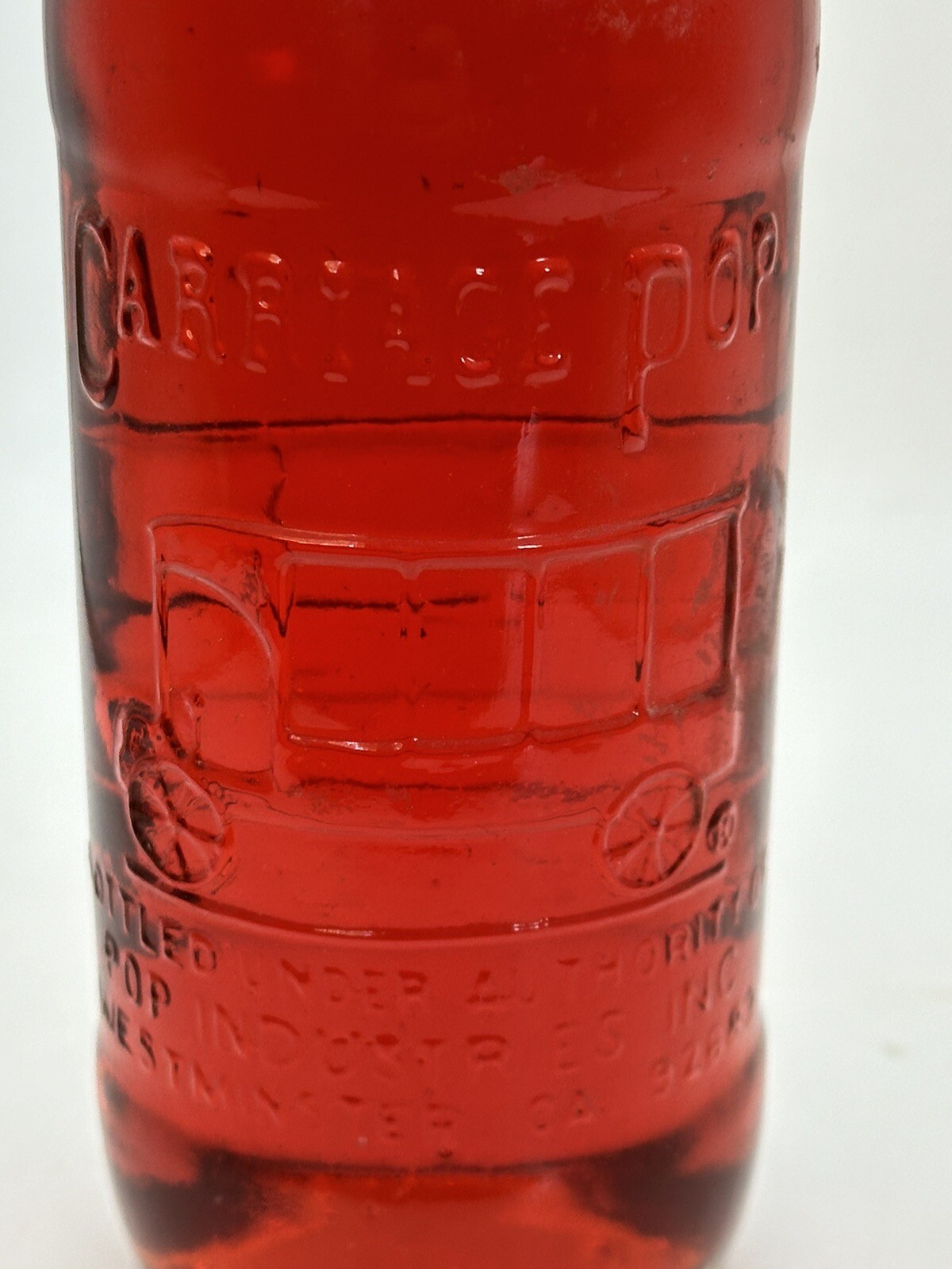 Picture 2 of 7