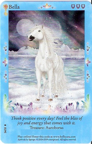 BELLA SARA SERIES 8 - TREASURES - PICK ANY FOIL/SHINY CARD - Picture 10 of 46