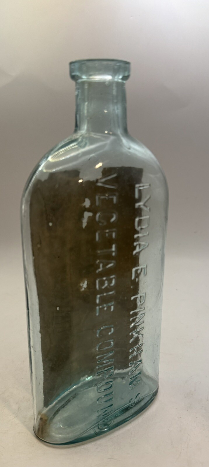 Picture 5 of 9
