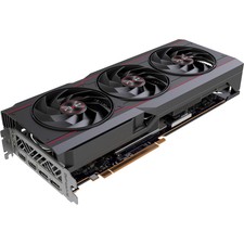 Sapphire Amd Radeon Rx 7900 Xt Graphic Card - 20 Gb Gddr6 (113230220g)
