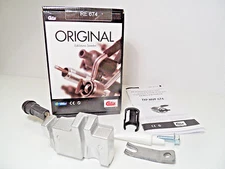 Engine Heater Element CALIX RE 674 for BMW 316 E46 N42B18 N42 E90 N43 N45 N46B18