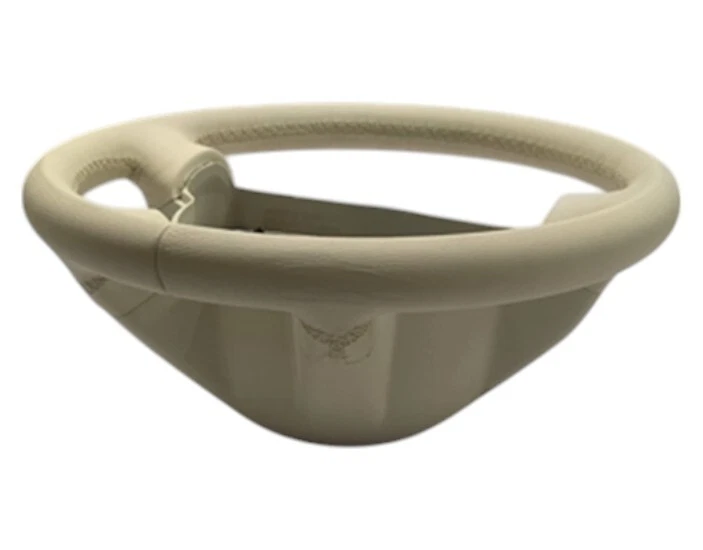 Volante Chrysler Crossfire 2006-2007 Ya35BWNAA nuevo OEM Foto 2 de 4