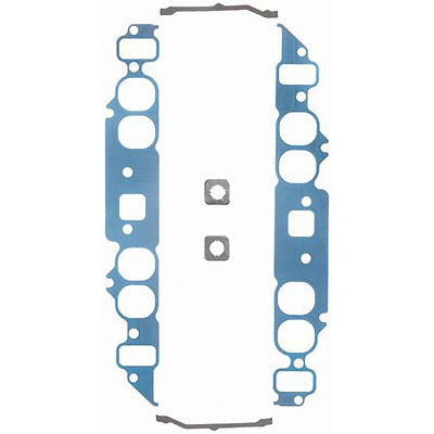 ANSAUGSPINNENDICHTUNG - FEL-PRO GASKETS MS90240 by KTS