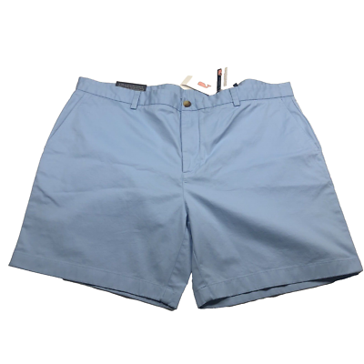 Vineyard Vines Shorts Mens 42 x 7