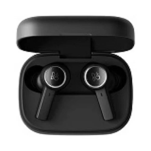 Brand New Sealed BANG&OLUFSEN BEOPLAY EX Wireless Bluetooth Smart Earphones-red - Picture 18 of 32