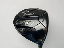 Srixon ZX7 MKII Driver 10.5* Tensei Blue AV Series 55g Regular RH