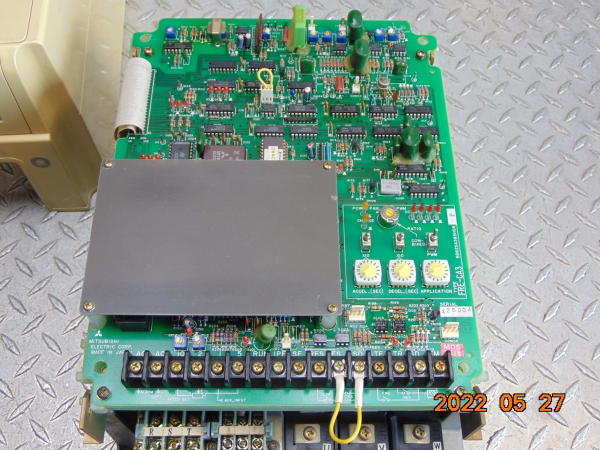 三菱 - ROY TORQUE Air Spring for Kenworth Trucks (Replaces Kenworth K