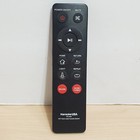 Foto 1 di 2