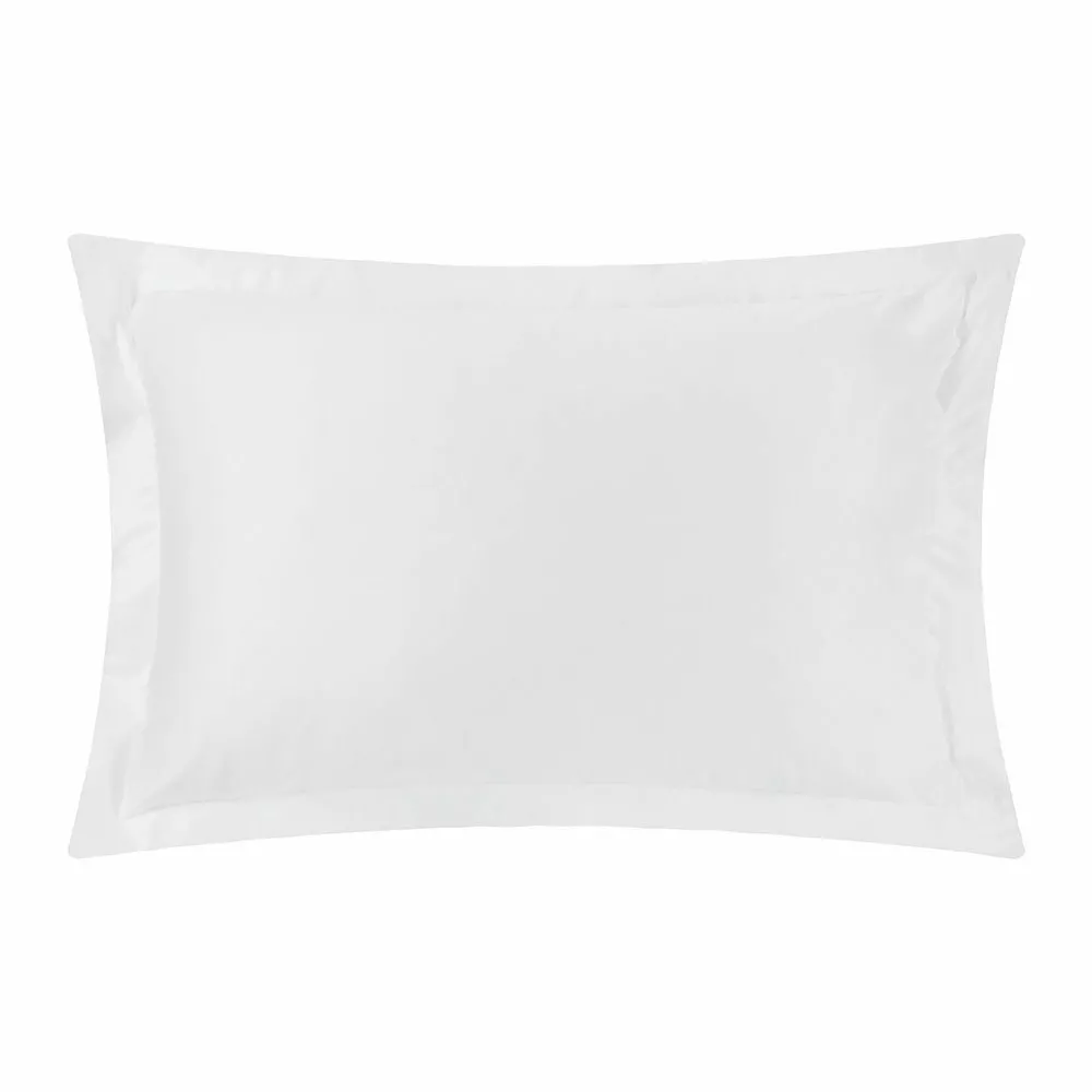 Cheap standard pillowcases top