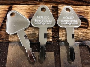 Volvo 777 запчасти