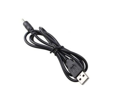 USB KABEL LADEGERÄT FÜR BLUEANT BLUETOOTH HEADSET T8 MICRO