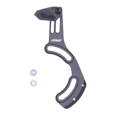DMR Kettenführung Single Speed ISCG05 Montage 30-36T MTB Downhill Mountainbike B